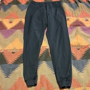 Nike sportswear Joggers